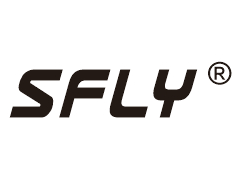 热烈祝贺JXF吉祥坊科技成功注册商标 SFLY